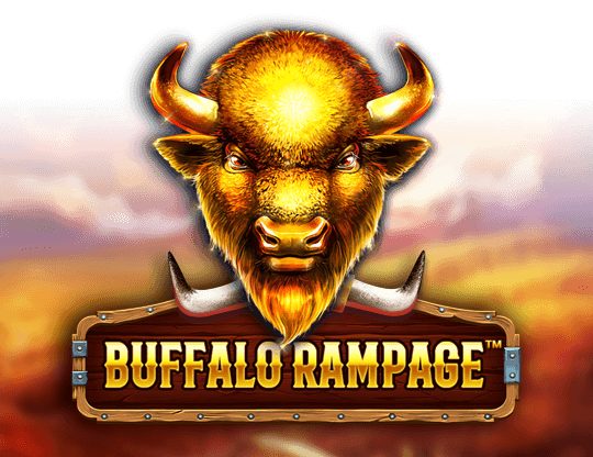 Buffalo Rampage