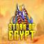 Storm of Egypt