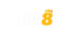 BK8 Casino