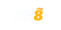 BK8 Casino