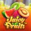 Juicy Fruits