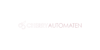 CherryAutomaten Logo