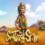Safari Sam 2