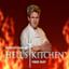 Gordon Ramsay Hells Kitchen