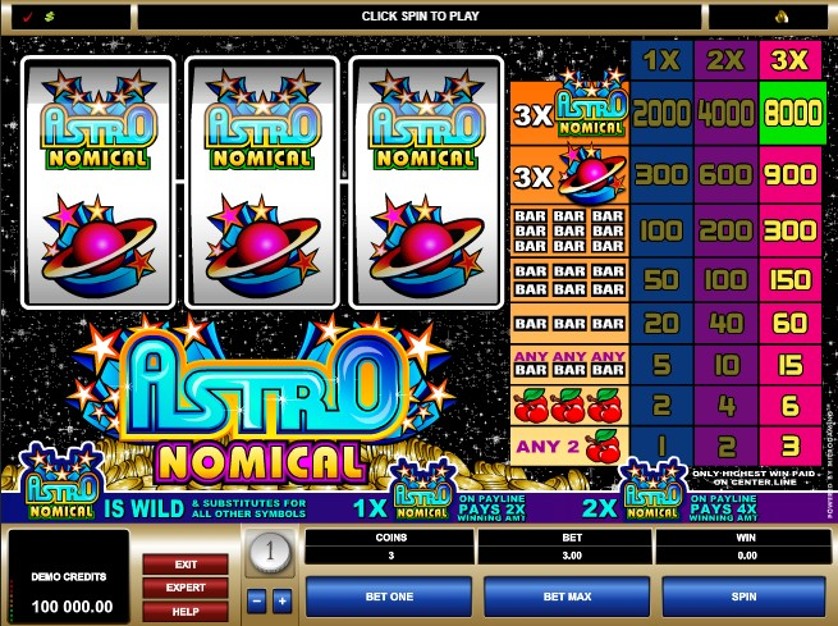 Astronomical Free Slots.jpg