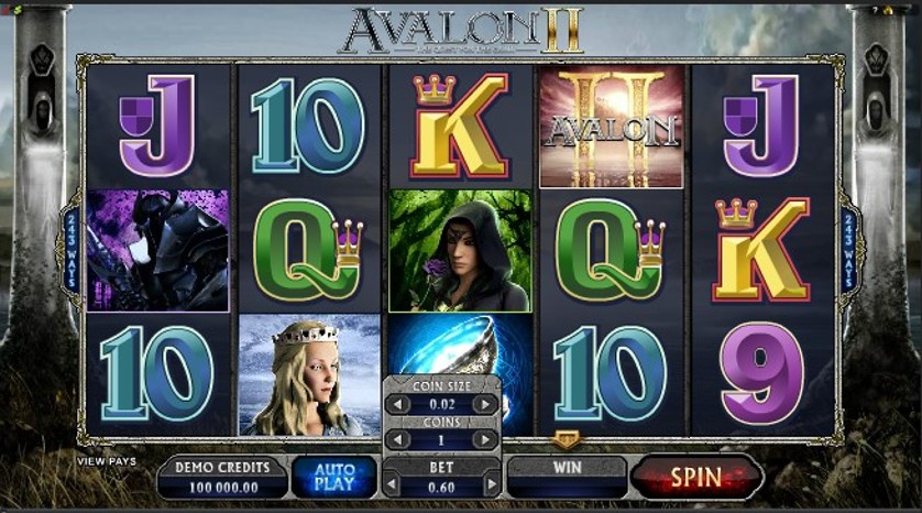 Avalon 2 Free Slots.jpg