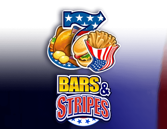 Bars and Stripes