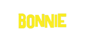 Bonnie Bingo Casino Logo