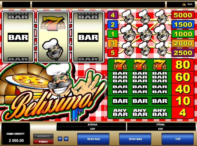 Belissimo Free Slots.jpg