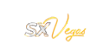 Sxvegas Casino