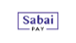 Sabai Pay (Asia)