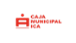 Caja Municipal de Ica
