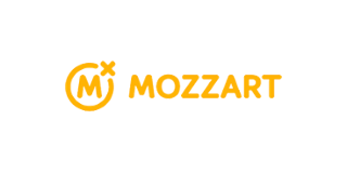 Mozzart Casino KE Logo