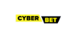 Cyber.bet Casino