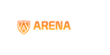 Arenabet Casino