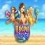 Bikini Party