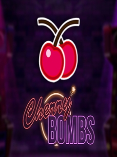 Cherry Bombs