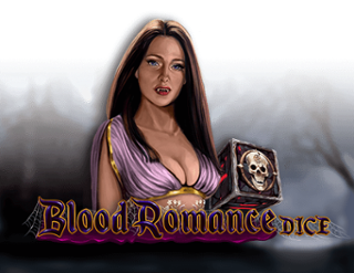Blood Romance Dice