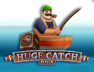 Huge Catch Dice