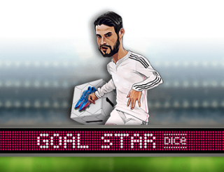 Goal Star Dice