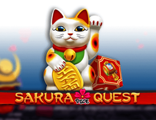 Sakura Quest Dice