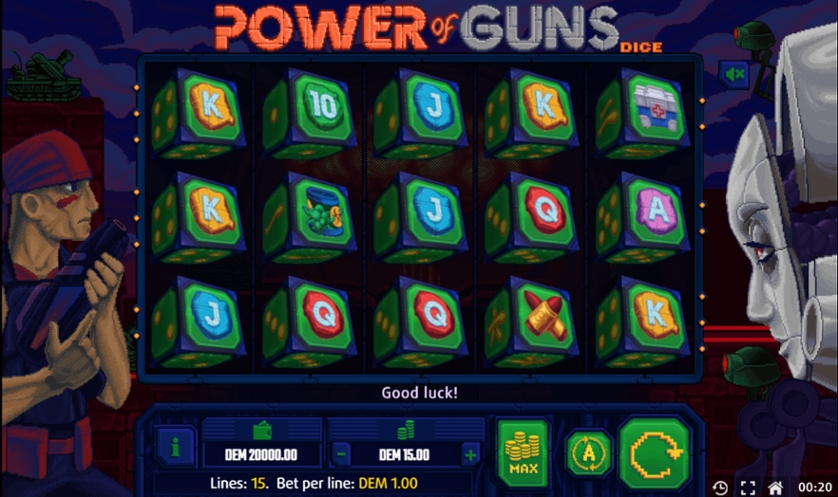 Power of Guns Dice.jpg