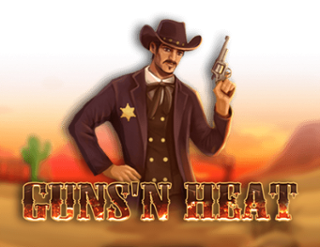 Guns'n Heat