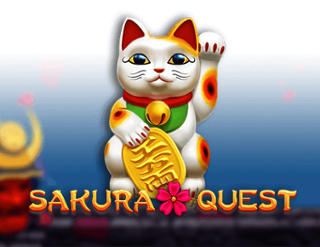 Sakura Quest