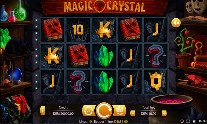 Magic Crystal.jpg