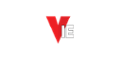 Vie.bet Casino