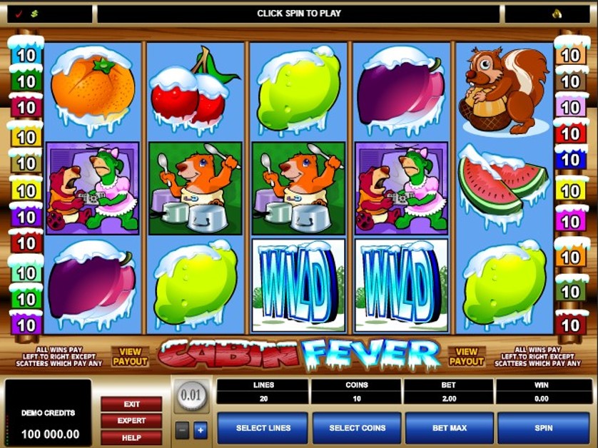 Cabin Fever Free Slots.jpg