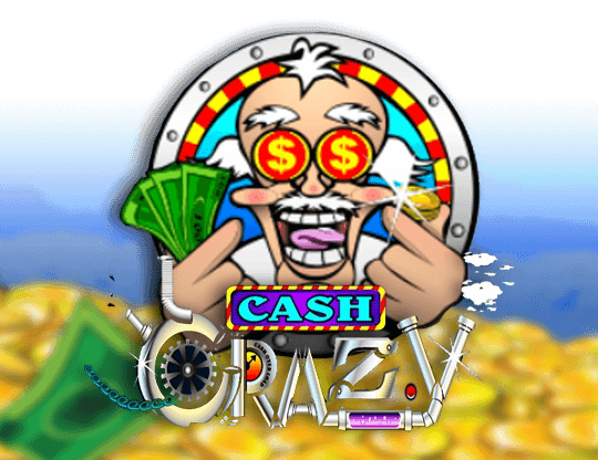 Cash Crazy