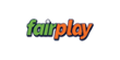 FairPlay IN Casino