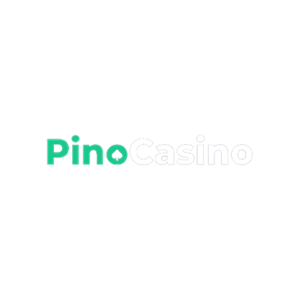 PinoCasino Logo