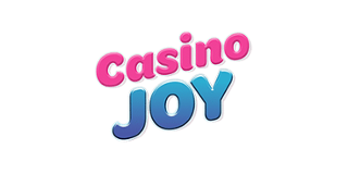 Spins Joy Casino Logo