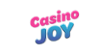 Spins Joy Casino