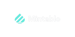 Mintablo Casino Logo