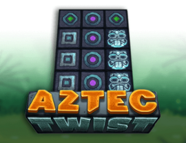 Aztec Twist