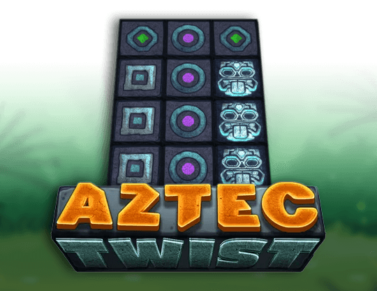 Aztec Twist