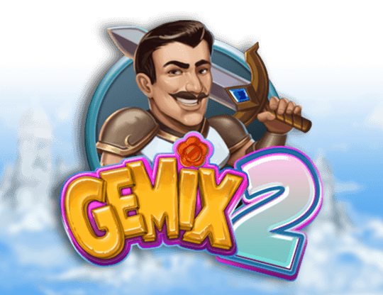 Gemix 2