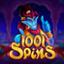 1001 Spins