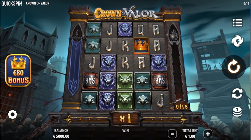 Crown of Valor.jpg