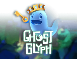 Ghost Glyph