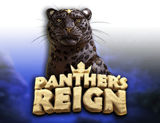 Panther's Reign