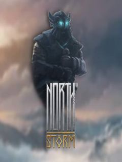 North Storm