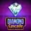 Diamond Cascade