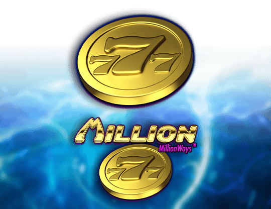Million 777