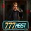 777 Heist