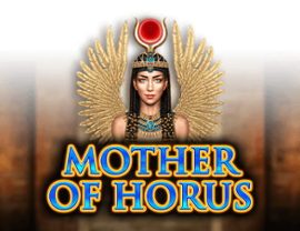 Mother of Horus