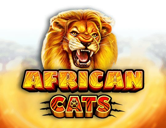 African Cats